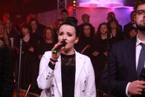 Wyjątkowy Koncert Pasyjny – za nami